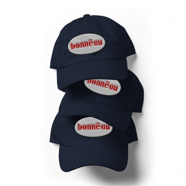 Dad Hat
