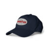 Dad Hat