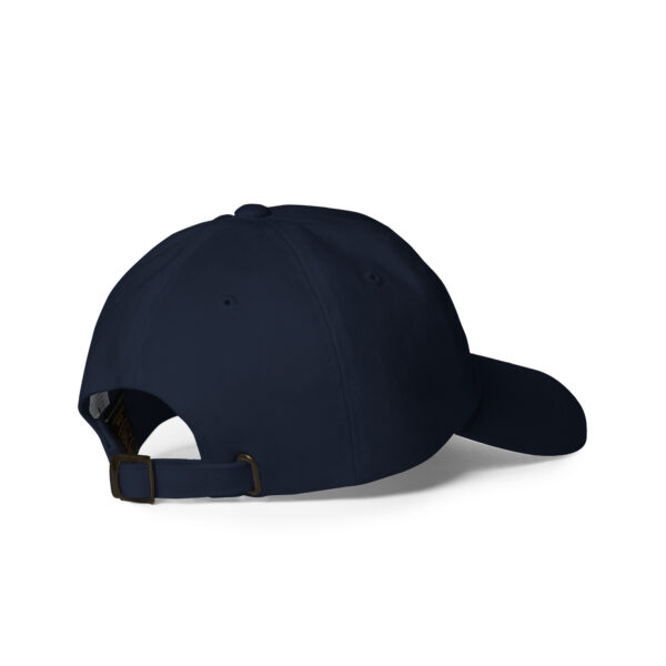 Dad Hat