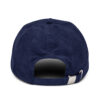 Corduroy Hat