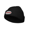 Fisherman Beanie