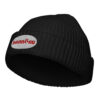 Fisherman Beanie