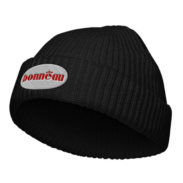 Fisherman Beanie