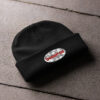 Fisherman Beanie