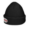 Fisherman Beanie