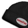 Fisherman Beanie