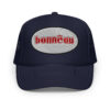 Foam Trucker Hat
