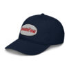 Organic Dad Hat