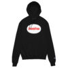 Unisex Champion Hoodie