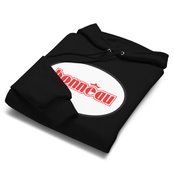 Unisex Champion Hoodie