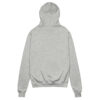 Unisex Champion Hoodie