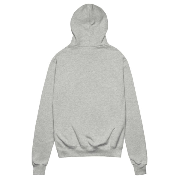 Unisex Champion Hoodie