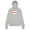 Unisex Champion Hoodie