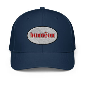Performance Cap