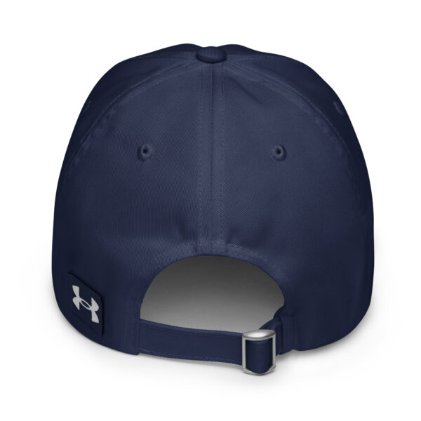 under-armour-dad-hat-navy-back-6802daff97f90.jpg Dad Hat