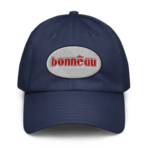 Dad Hat