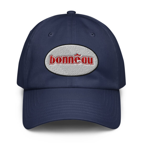 under-armour-dad-hat-navy-front-6802daff97383.jpg Dad Hat