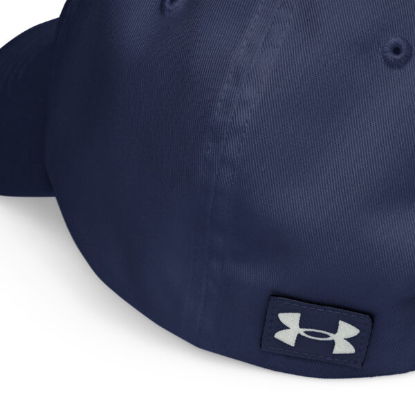 under-armour-dad-hat-navy-product-details-6802daff97dab.jpg Dad Hat